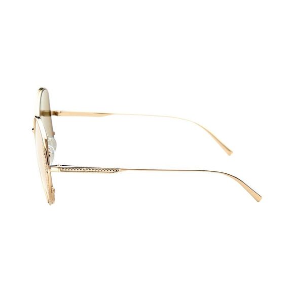 Bulgari Women's 6169 53mm Sunglasses - Picture 2 of 2